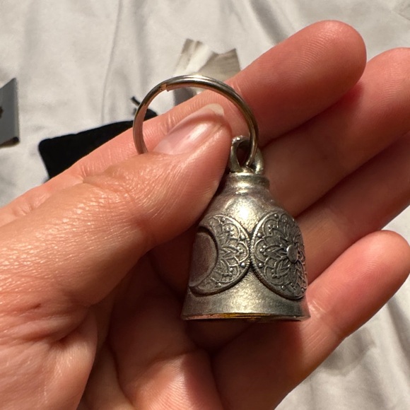 Guardian Bell - Picture 4 of 5